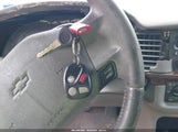 Chevrolet Impala Ls 2G1WH55K429307330 снимка
