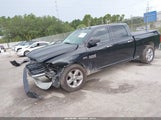 Ram  Big Horn 4X2 6'4 Box 1C6RR6TT4JS160515 снимка
