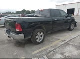 Ram  Big Horn 4X2 6'4 Box 1C6RR6TT4JS160515 снимка