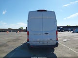 Ford Transit-250 1FTBR1X82PKA12407 снимка