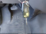 Ford Transit-250 1FTBR1X82PKA12407 снимка