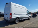 Ford Transit-250 1FTBR1X82PKA12407 снимка