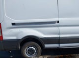 Ford Transit-250 1FTBR1X82PKA12407 снимка