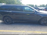 Dodge Durango Gt Plus Awd 1C4RDJDG2RC174981 снимка