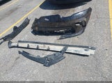 Dodge Durango Gt Plus Awd 1C4RDJDG2RC174981 снимка