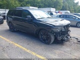 Dodge Durango Gt Plus Awd 1C4RDJDG2RC174981 fotografie