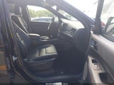 Dodge Durango Gt Plus Awd 1C4RDJDG2RC174981 fotografie