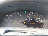 Lexus Ls 430 JTHBN36F655010855 снимка