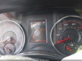 Dodge Charger Sxt 100Th Anniversary 2C3CDXHG7EH219945 снимка