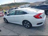 Honda Civic Lx 2HGFC2F65KH602580 снимка