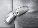 Hyundai Sonata Limited 5NPEC4AC7CH395590 fotografie