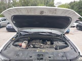 Jeep Grand Cherokee L Laredo 4X4 1C4RJKAG4P8886850 снимка