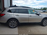 Subaru Outback 2.5I Limited 4S4BSBNC9F3289660 снимка