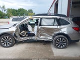 Subaru Outback 2.5I Limited 4S4BSBNC9F3289660 снимка