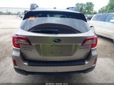 Subaru Outback 2.5I Limited 4S4BSBNC9F3289660 снимка