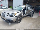 Subaru Outback 2.5I Limited 4S4BSBNC9F3289660 снимка