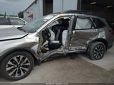 Subaru Outback 2.5I Limited 4S4BSBNC9F3289660 снимка