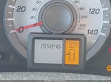 Honda Pilot Ex-L 5FNYF4H52DB011386 снимка