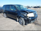 Honda Pilot Ex-L 5FNYF4H52DB011386 снимка