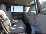 Honda Pilot Ex-L 5FNYF4H52DB011386 снимка