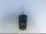 Chevrolet Sonic 1Lt 1G1JD5SB7C4135695 снимка