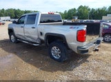 Chevrolet Silverado 2500Hd Lt 1GC1KVE88FF156755 photo