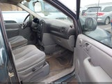 Dodge Grand Caravan Se 1D4GP24R65B192232 снимка