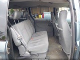 Dodge Grand Caravan Se 1D4GP24R65B192232 снимка