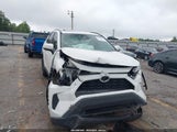 Toyota Rav4 Xle 2T3W1RFV4RW342316 снимка