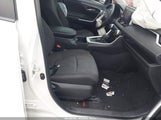 Toyota Rav4 Xle 2T3W1RFV4RW342316 снимка