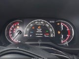 Toyota Rav4 Xle 2T3W1RFV4RW342316 снимка