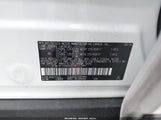 Toyota Rav4 Xle 2T3W1RFV4RW342316 снимка