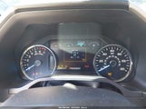 Ford F-150 Lariat 1FTEW1EG5GFD09891 снимка