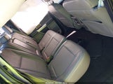 Ford F-150 Lariat 1FTEW1EG5GFD09891 снимка