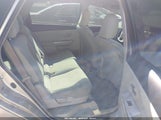 Toyota Prius V Three JTDZN3EU6C3037756 снимка