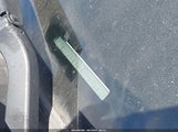 Pontiac Vibe 5Y2SL65816Z403345 снимка