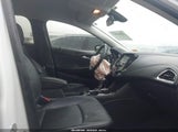 Chevrolet Cruze Premier Auto 3G1BF6SM1JS626170 снимка