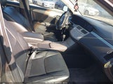 Toyota Avalon Touring 4T1BK36B97U233127 снимка