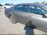 Toyota Avalon Touring 4T1BK36B97U233127 снимка
