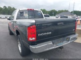 Dodge Ram  Slt/Laramie 1D7HA18D05J535589 снимка