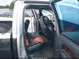 Dodge Ram  Slt/Laramie 1D7HA18D05J535589 снимка
