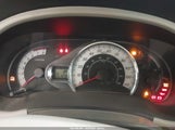 Toyota Sienna Se 8 Passenger 5TDXK3DC8DS289503 снимка