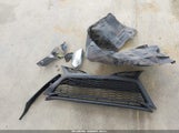 Toyota Camry Se 4T1T11AK4NU662501 photo