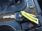 BMW Z3 2.5I WBACN33451LK46442 снимка