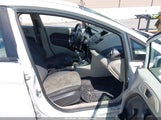 Ford Fiesta S 3FADP4TJ2CM186396 снимка