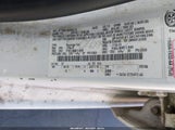 Ford Fiesta S 3FADP4TJ2CM186396 снимка