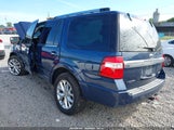 Ford Expedition Limited 1FMJU1KT5GEF39051 снимка