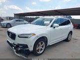 Volvo Xc90 T5 Momentum YV4102KK2H1121663 fotografie