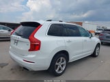 Volvo Xc90 T5 Momentum YV4102KK2H1121663 fotografie