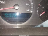 Chevrolet Impala Limited Ltz 2G1WC5E31E1153184 снимка